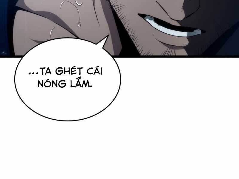 Thế Giới Sau Tận Thế Chap 35 - Next Chap 36