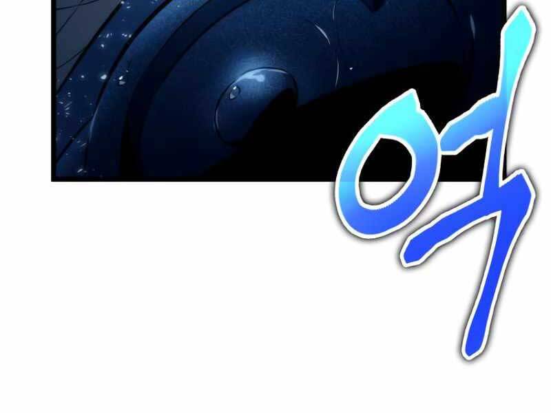 Thế Giới Sau Tận Thế Chap 35 - Next Chap 36