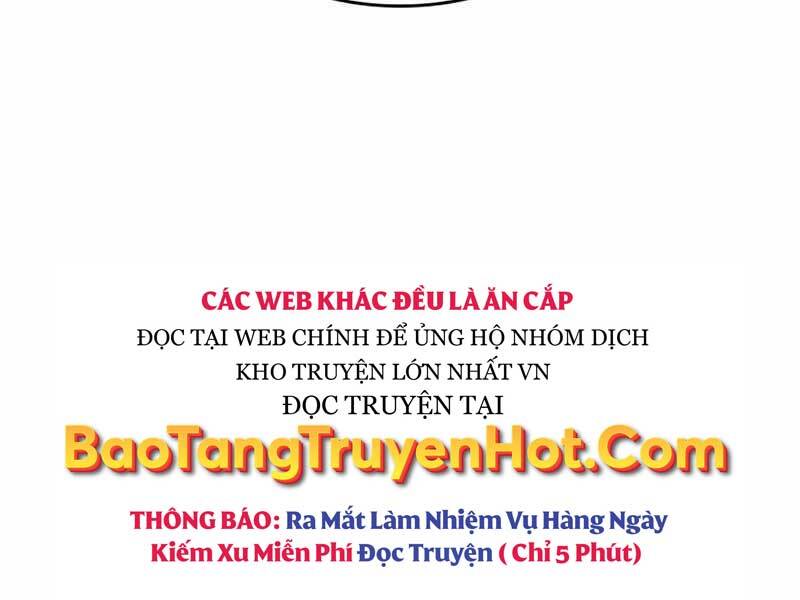 Thế Giới Sau Tận Thế Chap 35 - Next Chap 36