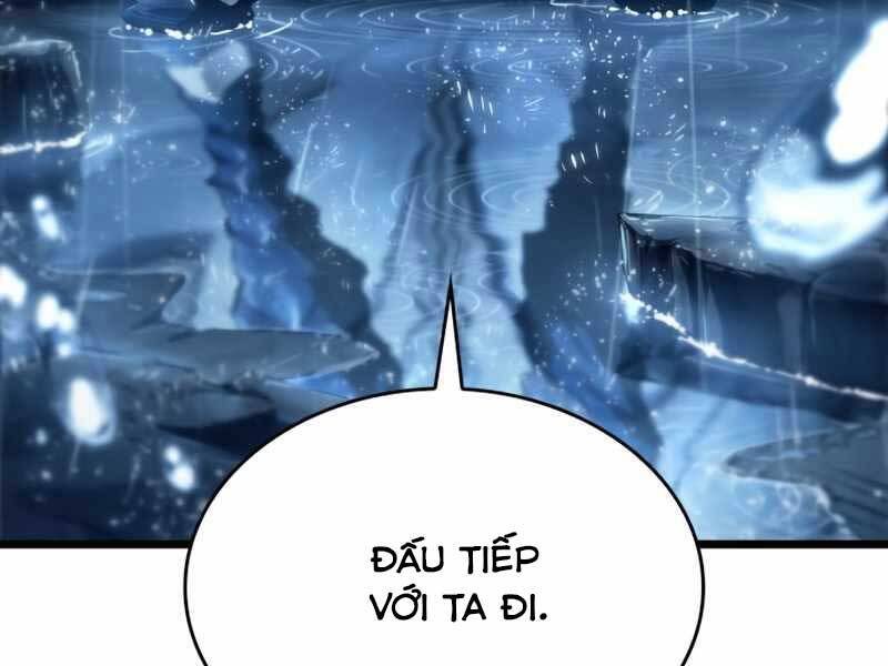 Thế Giới Sau Tận Thế Chap 35 - Next Chap 36