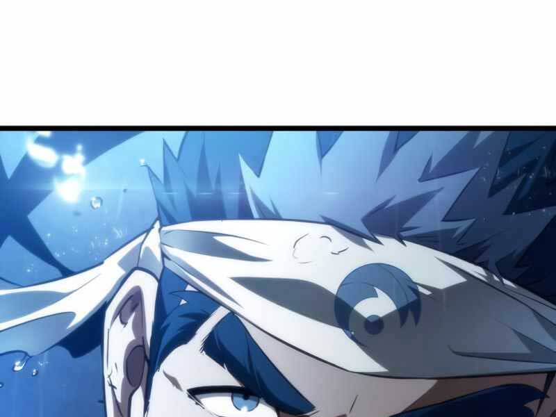 Thế Giới Sau Tận Thế Chap 35 - Next Chap 36