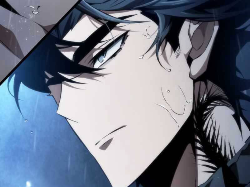 Thế Giới Sau Tận Thế Chap 35 - Next Chap 36