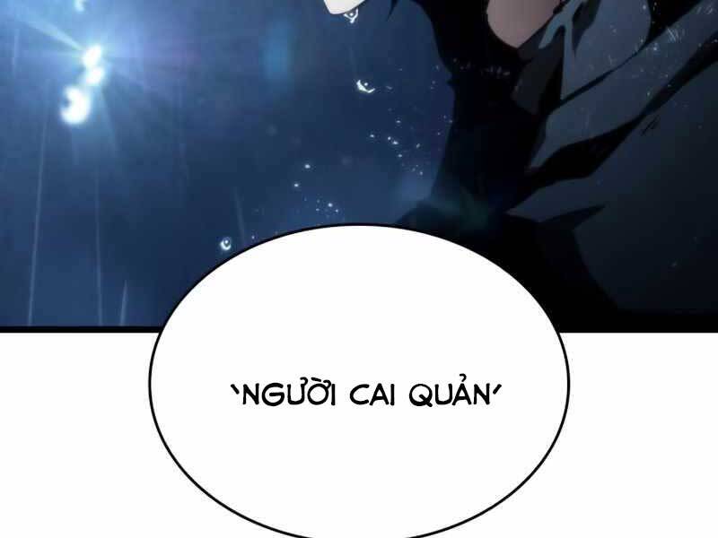 Thế Giới Sau Tận Thế Chap 35 - Next Chap 36