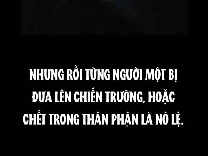 Thế Giới Sau Tận Thế Chap 35 - Next Chap 36