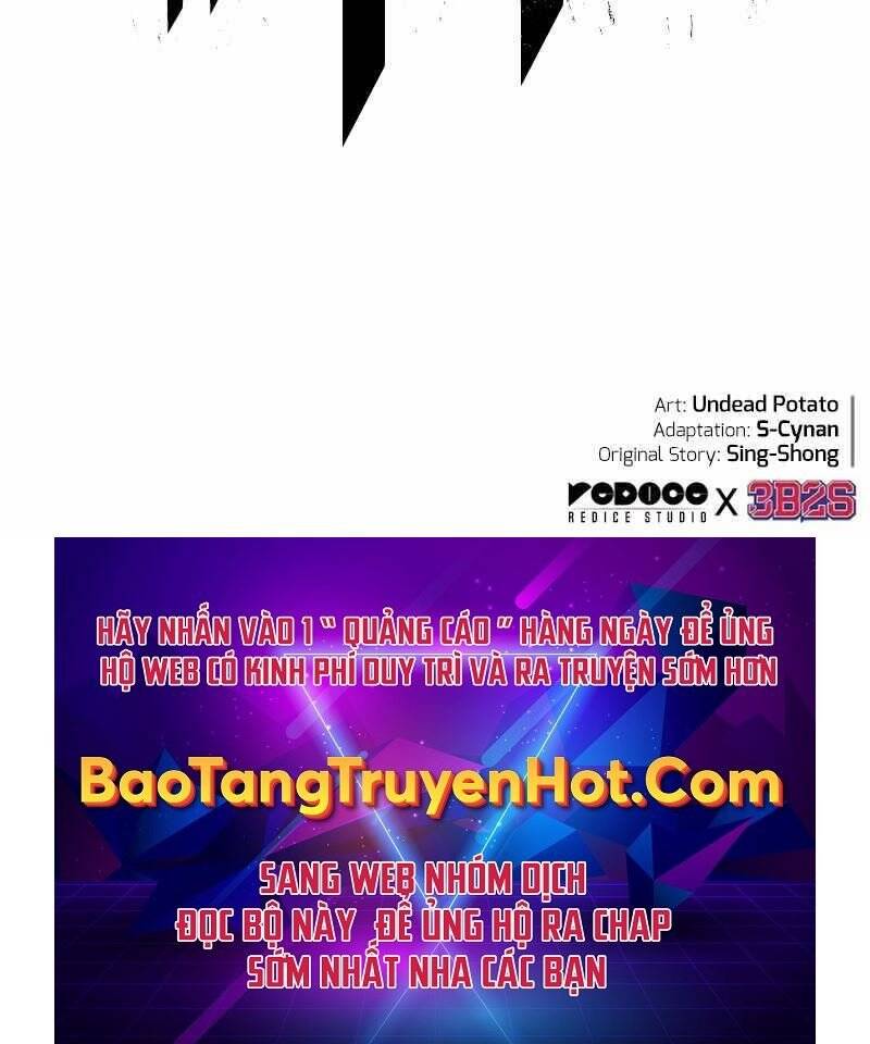 Thế Giới Sau Tận Thế Chap 35 - Next Chap 36