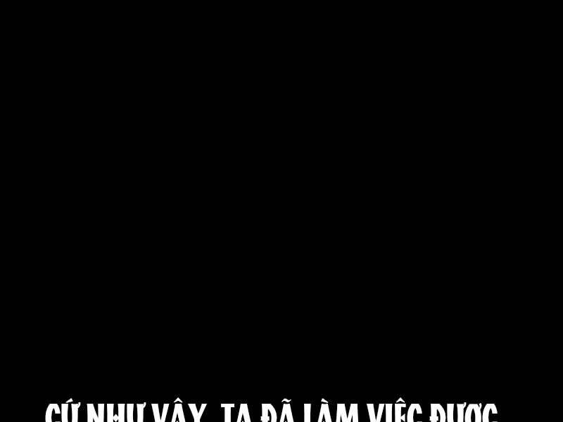 Thế Giới Sau Tận Thế Chap 35 - Next Chap 36