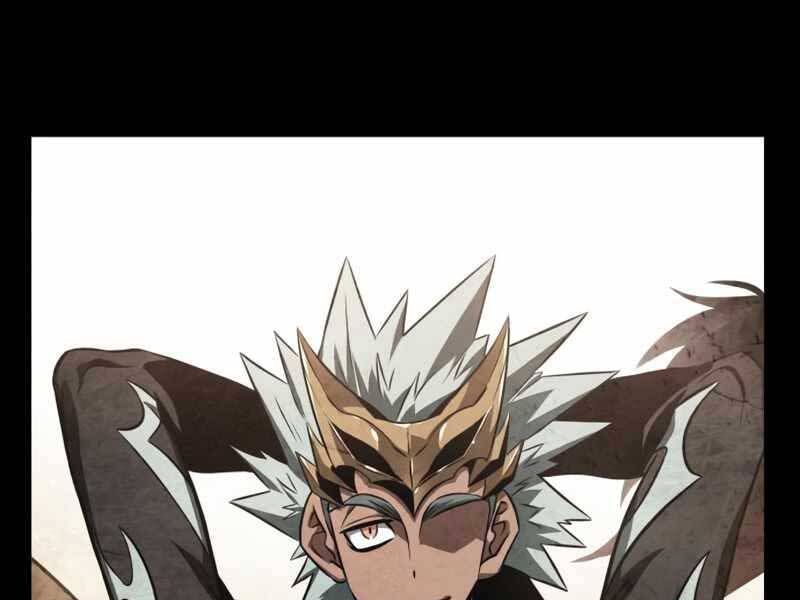 Thế Giới Sau Tận Thế Chap 35 - Next Chap 36