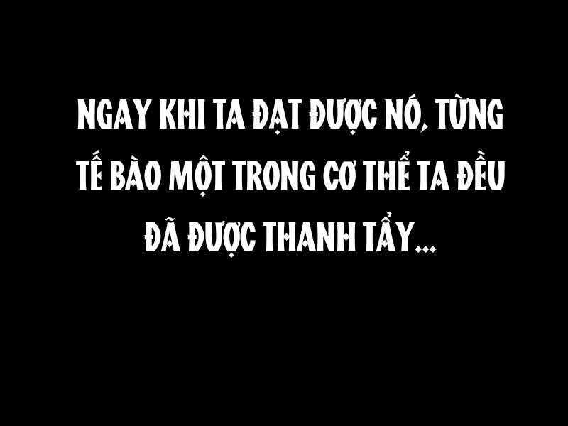 Thế Giới Sau Tận Thế Chap 35 - Next Chap 36