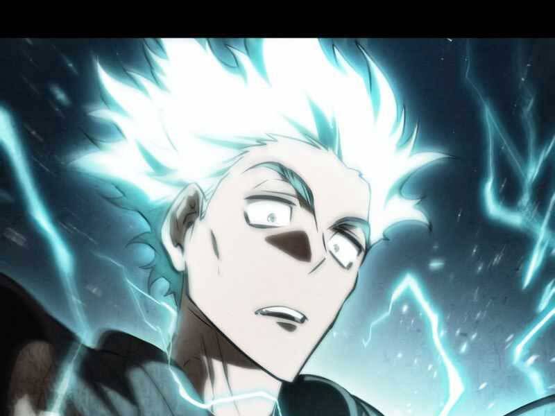 Thế Giới Sau Tận Thế Chap 35 - Next Chap 36