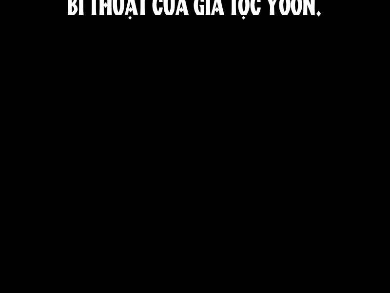 Thế Giới Sau Tận Thế Chap 35 - Next Chap 36