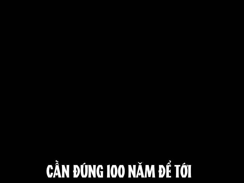 Thế Giới Sau Tận Thế Chap 35 - Next Chap 36