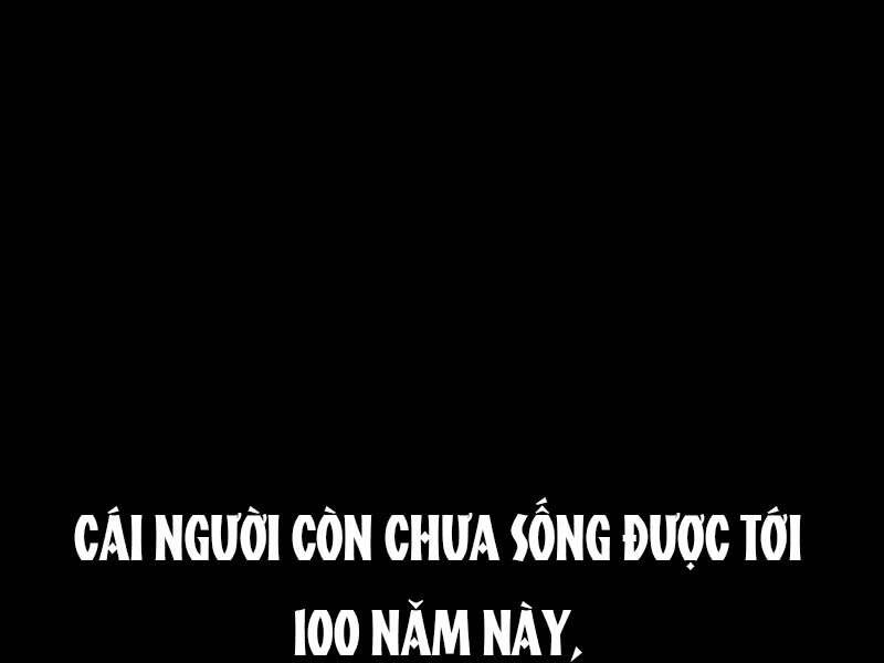 Thế Giới Sau Tận Thế Chap 35 - Next Chap 36