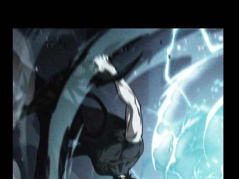 Thế Giới Sau Tận Thế Chap 35 - Next Chap 36