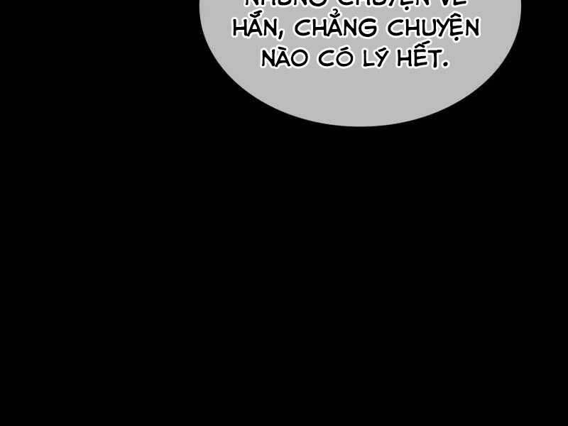 Thế Giới Sau Tận Thế Chap 35 - Next Chap 36