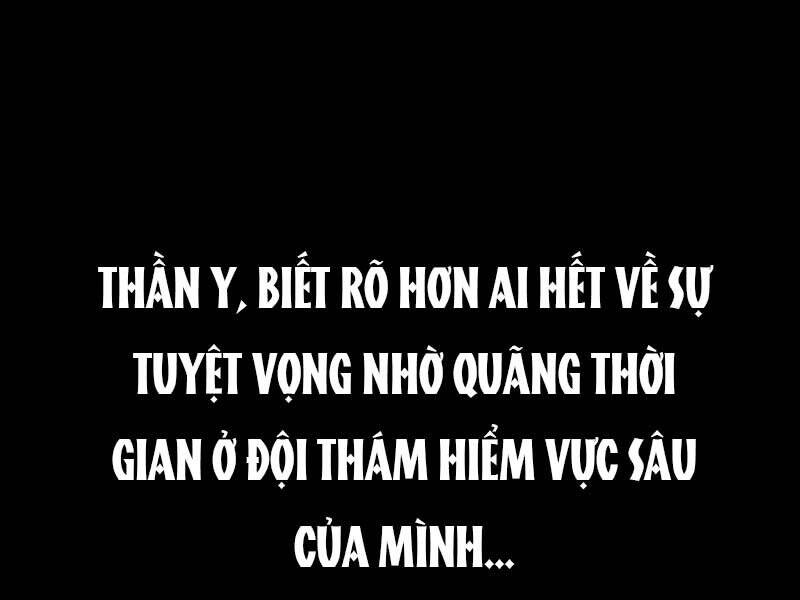 Thế Giới Sau Tận Thế Chap 35 - Next Chap 36