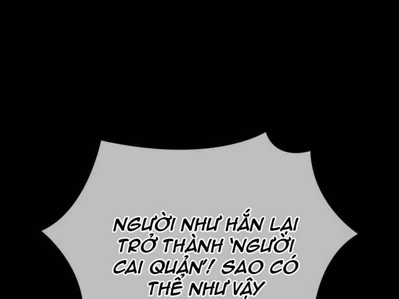 Thế Giới Sau Tận Thế Chap 35 - Next Chap 36