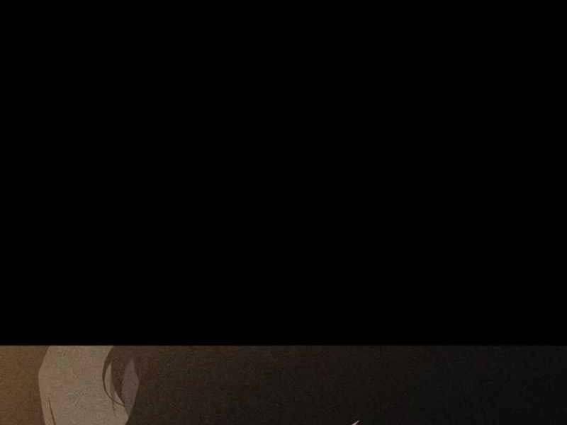 Thế Giới Sau Tận Thế Chap 35 - Next Chap 36