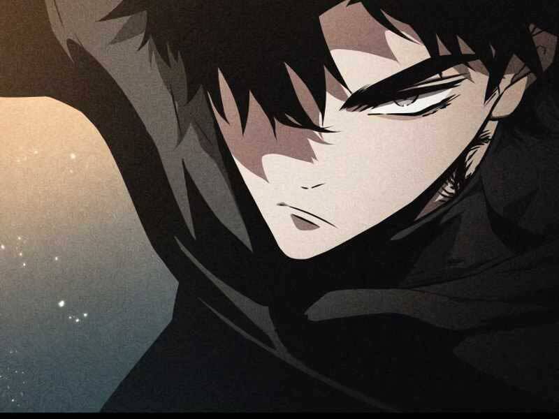 Thế Giới Sau Tận Thế Chap 35 - Next Chap 36