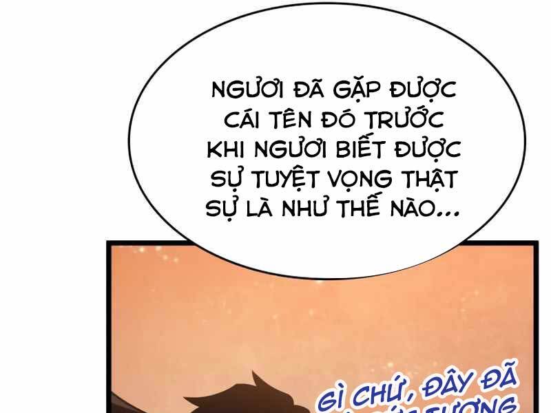 Thế Giới Sau Tận Thế Chap 35 - Next Chap 36