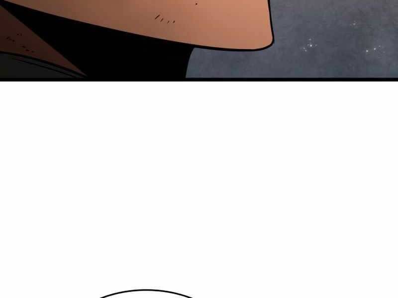 Thế Giới Sau Tận Thế Chap 35 - Next Chap 36