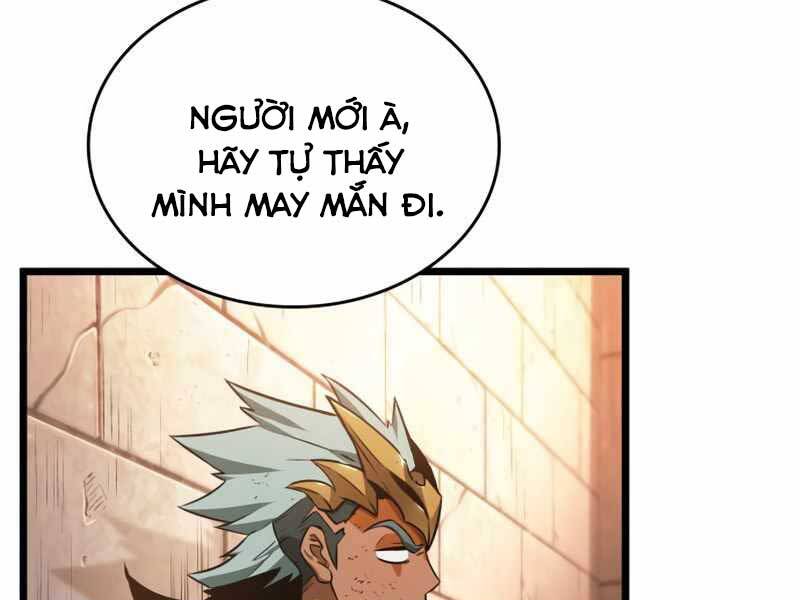 Thế Giới Sau Tận Thế Chap 35 - Next Chap 36