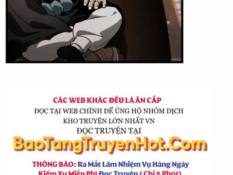 Thế Giới Sau Tận Thế Chap 35 - Next Chap 36