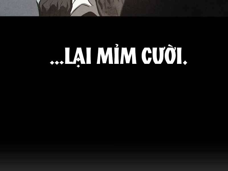 Thế Giới Sau Tận Thế Chap 35 - Next Chap 36