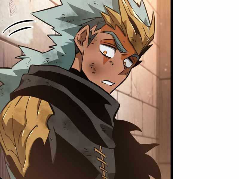 Thế Giới Sau Tận Thế Chap 35 - Next Chap 36