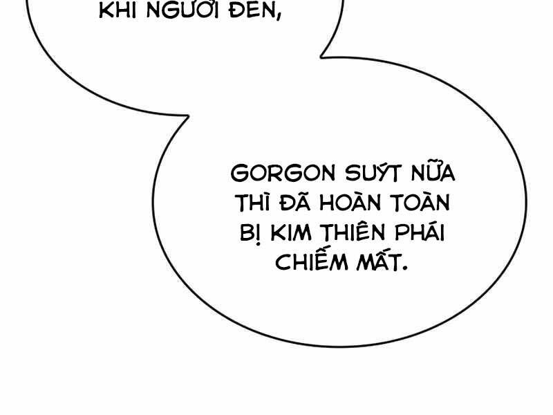 Thế Giới Sau Tận Thế Chap 35 - Next Chap 36