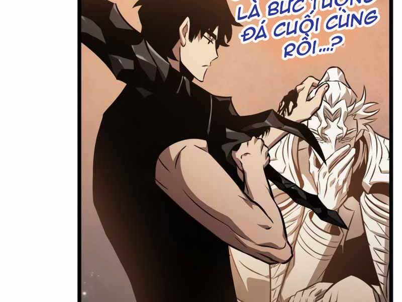 Thế Giới Sau Tận Thế Chap 35 - Next Chap 36