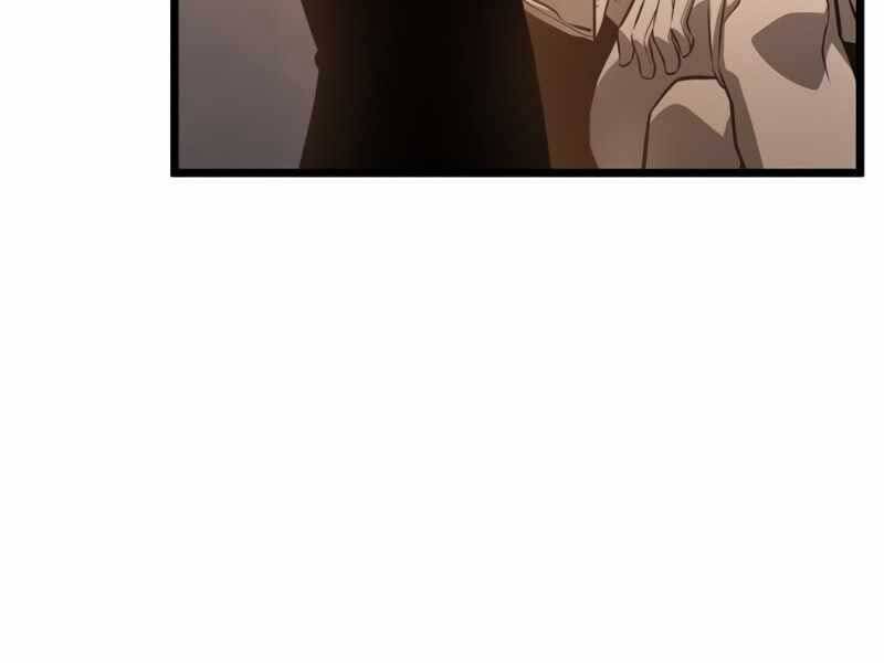 Thế Giới Sau Tận Thế Chap 35 - Next Chap 36