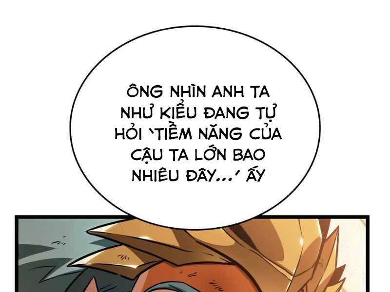 Thế Giới Sau Tận Thế Chap 35 - Next Chap 36
