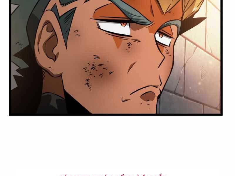 Thế Giới Sau Tận Thế Chap 35 - Next Chap 36