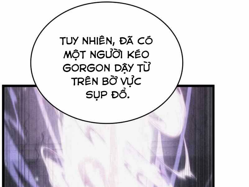 Thế Giới Sau Tận Thế Chap 35 - Next Chap 36