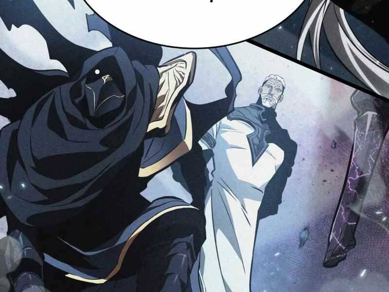 Thế Giới Sau Tận Thế Chap 35 - Next Chap 36