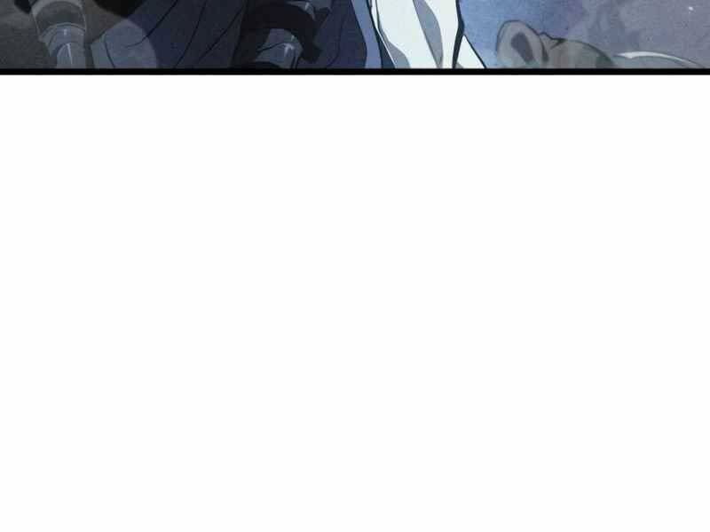 Thế Giới Sau Tận Thế Chap 35 - Next Chap 36
