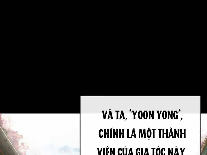 Thế Giới Sau Tận Thế Chap 35 - Next Chap 36