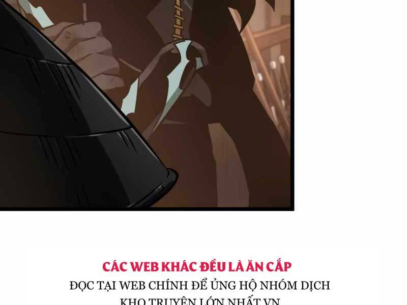 Thế Giới Sau Tận Thế Chap 35 - Next Chap 36