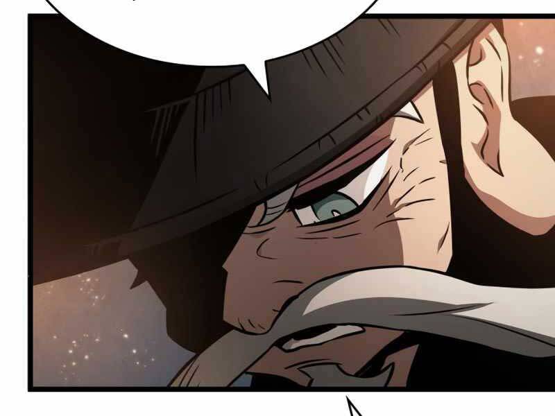 Thế Giới Sau Tận Thế Chap 35 - Next Chap 36