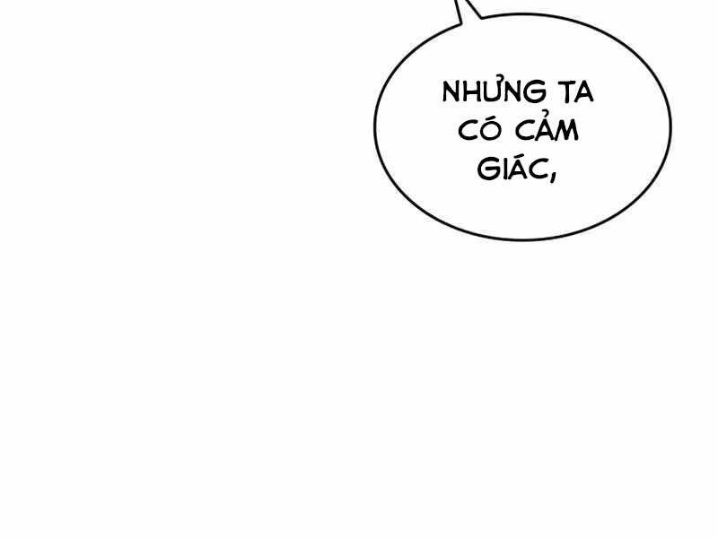 Thế Giới Sau Tận Thế Chap 35 - Next Chap 36