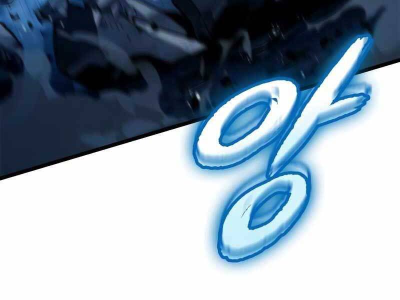 Thế Giới Sau Tận Thế Chap 36 - Next Chap 37