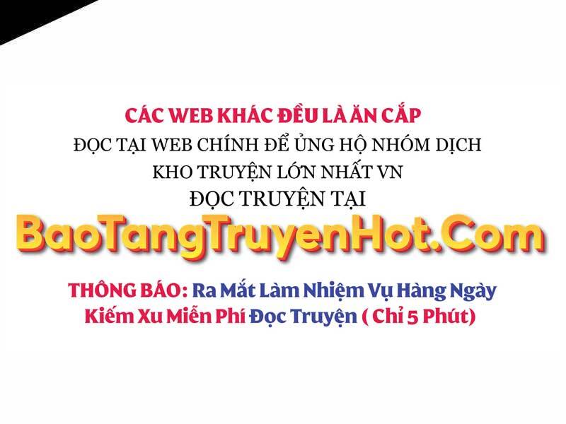 Thế Giới Sau Tận Thế Chap 36 - Next Chap 37