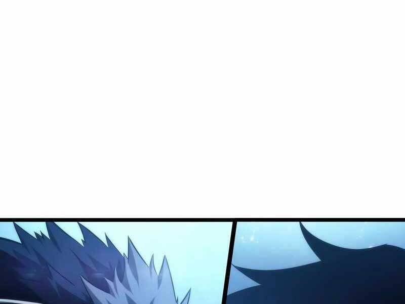 Thế Giới Sau Tận Thế Chap 36 - Next Chap 37