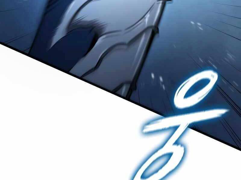 Thế Giới Sau Tận Thế Chap 36 - Next Chap 37