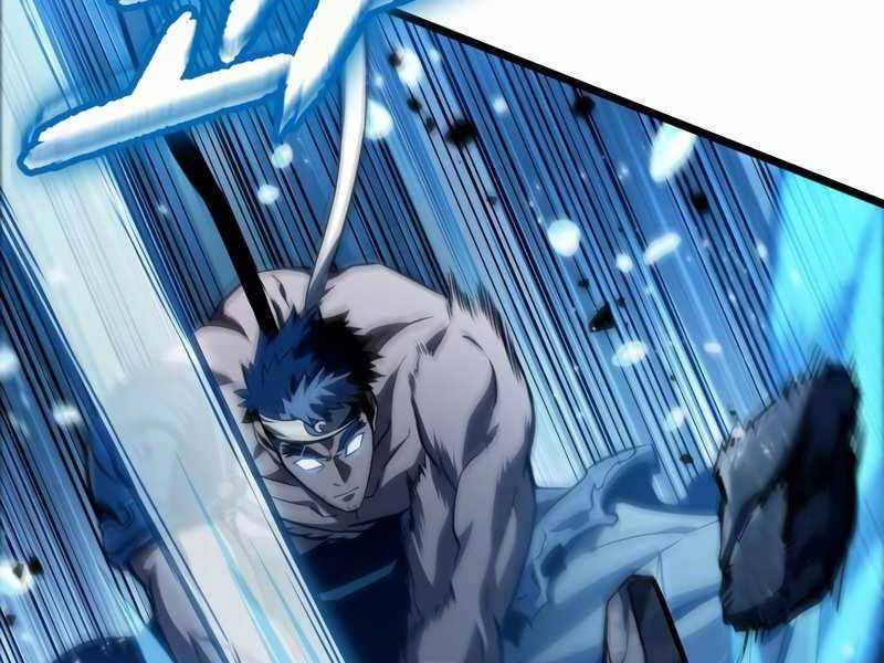 Thế Giới Sau Tận Thế Chap 36 - Next Chap 37
