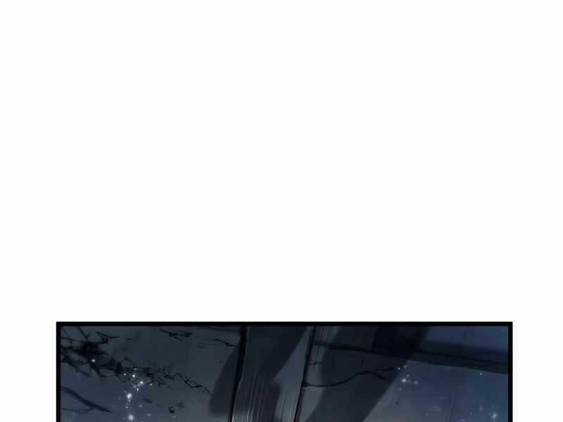 Thế Giới Sau Tận Thế Chap 36 - Next Chap 37