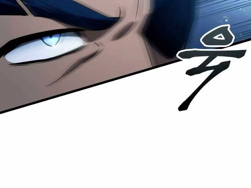 Thế Giới Sau Tận Thế Chap 36 - Next Chap 37