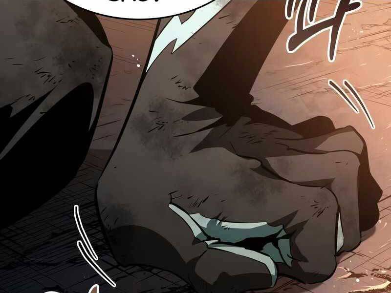 Thế Giới Sau Tận Thế Chap 36 - Next Chap 37