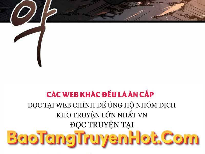Thế Giới Sau Tận Thế Chap 36 - Next Chap 37