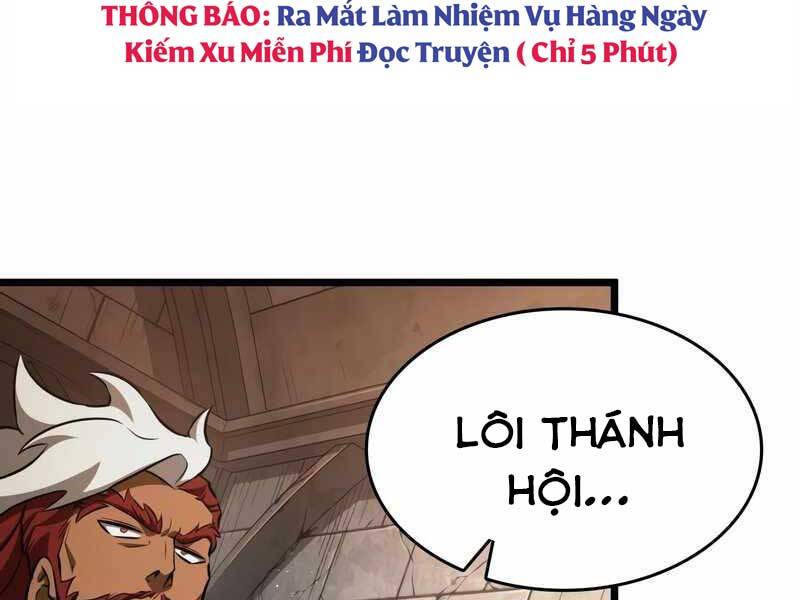 Thế Giới Sau Tận Thế Chap 36 - Next Chap 37
